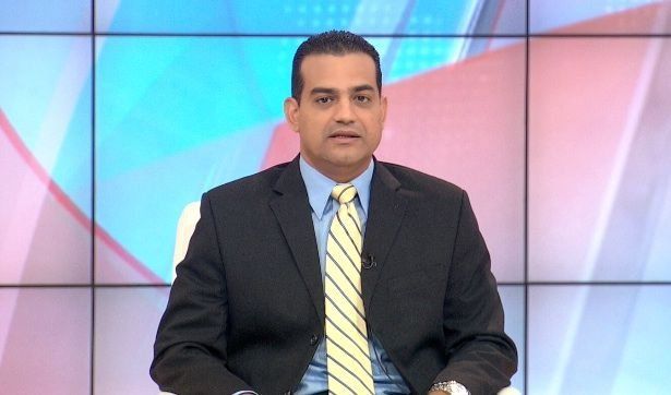Denuncian uso indebido de recursos del Estado en el circuito 2-3
