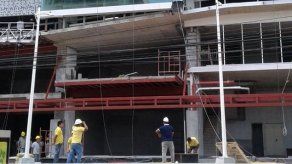 Diez accidentes fatales en la construcción registrados en los que va de 2016 Diez accidentes fatales en la construcción registrados en los que va de 2016