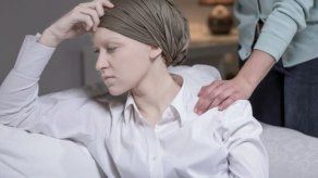 Los 5 tipos de cáncer más frecuentes en la mujer