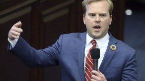 Florida: Cámara baja aprueba propuesta de voto a exconvictos