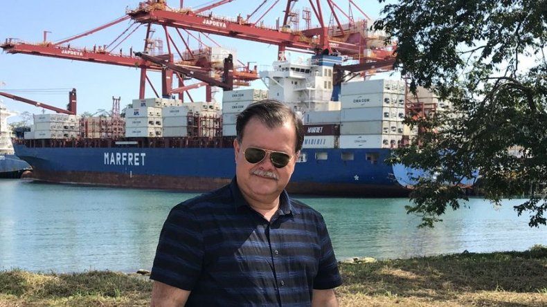 Fiscalía de Costa Rica investiga a diputado que cobraba a sus trabajadores