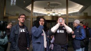 Intento de crear un sindicato en una segunda sede de Amazon falla en Nueva York