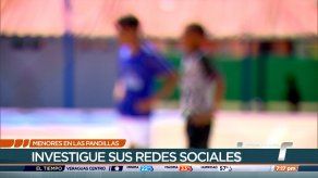 Autoridades piden a padres de familia más comunicación con sus hijos Autoridades piden a padres de familia más comunicación con sus hijos