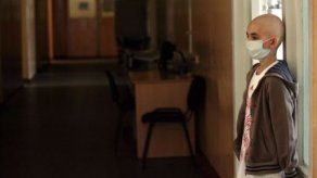 EEUU: terapia celular prometedora en la lucha contra leucemia en niños