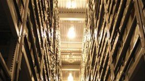 Archivos de Stanford ofrecen panorama de los orígenes de Apple