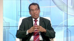 Arquitecto cataloga Decreto 130  como “inoportuno y bastante confuso”