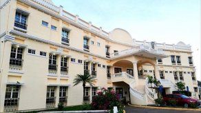 Por segunda vez se suspende audiencia de conmutación de pena por el homicidio del periodista Cano