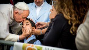 En Filadelfia En Filadelfia