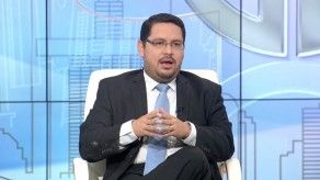 Director de ATTT explica situación con certificados de operación Director de ATTT explica situación con certificados de operación