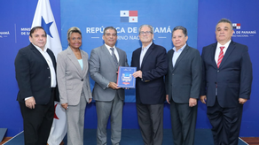 Transición del MINSA