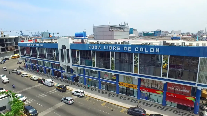 Zona Libre de Colón hace enérgico llamado a Guías de Turismo