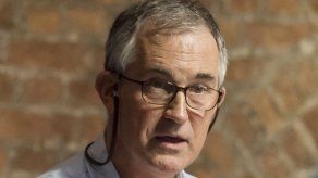 Periodista del Financial Times rechazado en Hong Kong