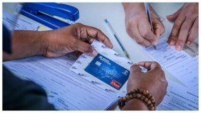 IFARHU, PASE-U: Bancos autorizados para el retiro de dinero por ACH del segundo pago. IFARHU, PASE-U: Bancos autorizados para el retiro de dinero por ACH del segundo pago.