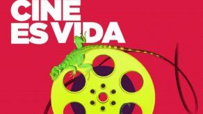 Festival Internacional de Cine de Panamá 2022