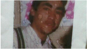 Detienen a sospechoso de la muerte de 6 niños y un matrimonio en Argentina