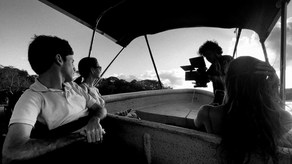 MiCultura lanza Concurso Nacional Fondo Cine 2025