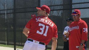 Los Nats y su eterna obsesión: ganar al fin en postemporada