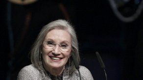 Muere la escritora y dramaturga Ana Diosdado a los 77 años