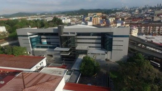 Analizan clientelismo político durante campaña electoral