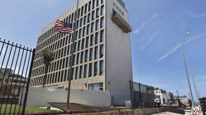 EEUU admite que aún no sabe quién o qué está detrás de los ataques en Cuba