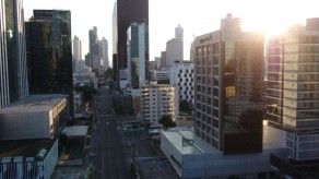 Unas 200 empresas han registrado sus comité de salud Unas 200 empresas han registrado sus comité de salud