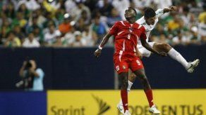 Pistolero Garcés queda fuera del Académica de Portugal