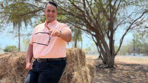 Chakatín revela el significado de tus sueños ¡Conócelos!