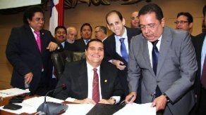 El Día de la Décima Panameña será el 16 de junio