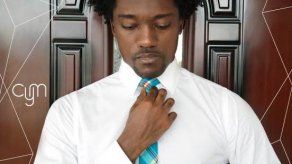 5 accesorios básicos con los que deberías contar