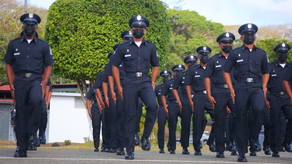 Reclutamiento de la Policía Nacional: ¿Cuáles son los requisitos?
