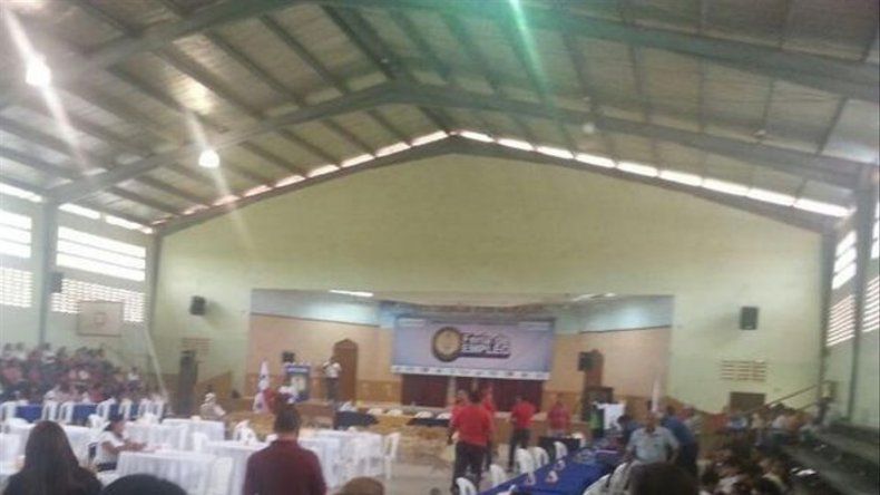 Mitradel realiza ferias de empleo en Coclé y Veraguas