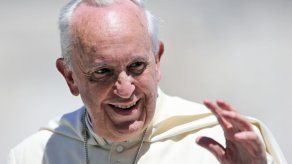 El Vaticano confirma que el papa envió una carta a Cristina Fernández