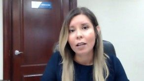 Avanza la implementación de la factura electrónica en Panamá
