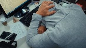 Panamá requiere sensibilizar más sobre la salud mental, expertos