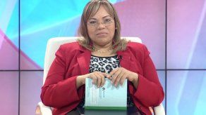 Senniaf se refiere al vídeo sexual que involucra a menores