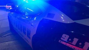 Una policía de EEUU mata por error a su vecino pensando que estaba en su casa