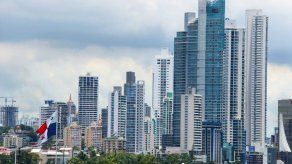 S&P mejora para Panamá grado de inversión a BBB+ con perspectiva estable
