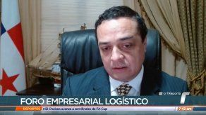 Apede realizará este martes el Foro Empresarial Logístico