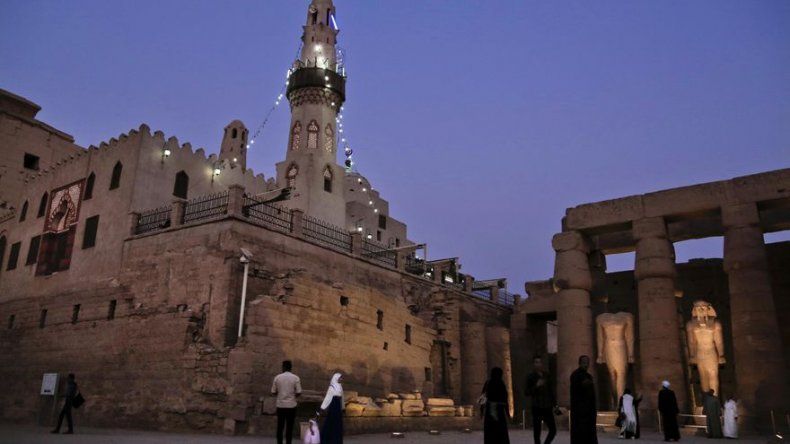 China superará a Francia como principal destino mundial
