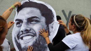 CIDH pide a Venezuela proteger vida e integridad de diputado opositor preso