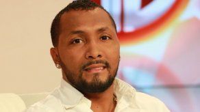 Chemito Moreno listo para enfrentar a Colula en la arena Roberto Durán