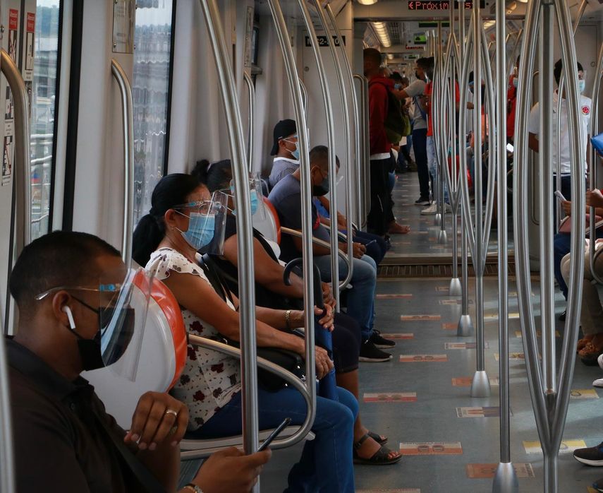 Losalcances de esta nueva licitación se han ajustado