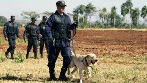 Se cumplen 100 días del secuestro de un adolescente en Paraguay