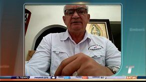 Presidente de Amupa: Revocatoria de mandato tiene rasgos de inconstitucionalidad