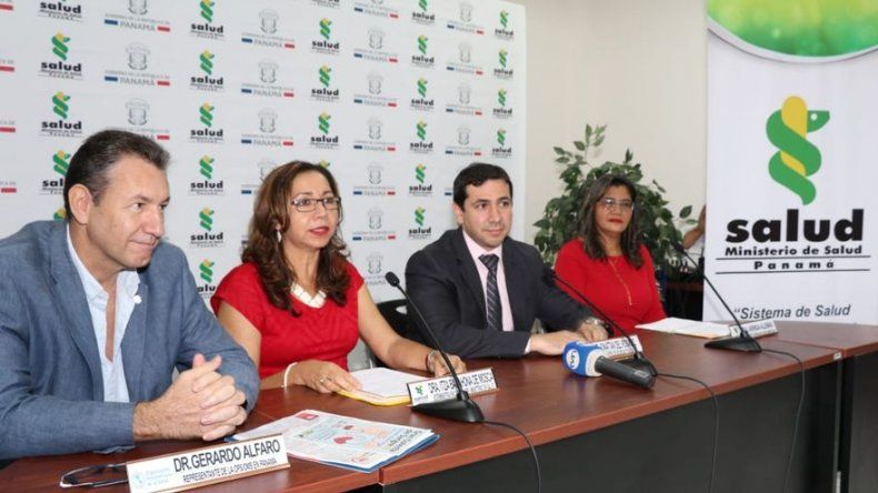 Invitan a la población donar sangre en el Día Mundial del Donante de Sangre