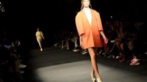 París viaja en el tiempo con nuevas firmas