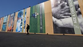 La idea de poner en marcha este nuevo sistema fue aprobada por los países del G7 en su cumbre de junio.