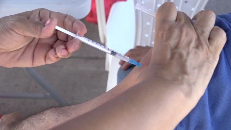 Minsa y CSS detectan seis casos importados de malaria en peregrinos