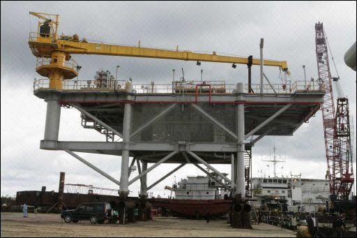 Petrolera brasileña recauda 3,900 millones de dólares