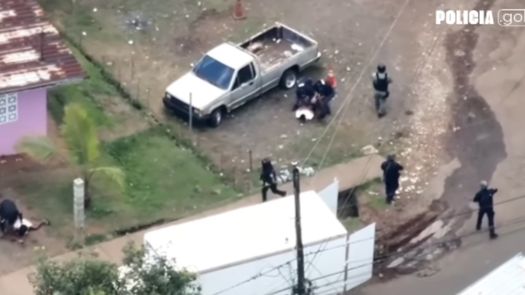 Unidades de la Policía Nacional decomisó presunta sustancia ilícita. Unidades de la Policía Nacional decomisó presunta sustancia ilícita.